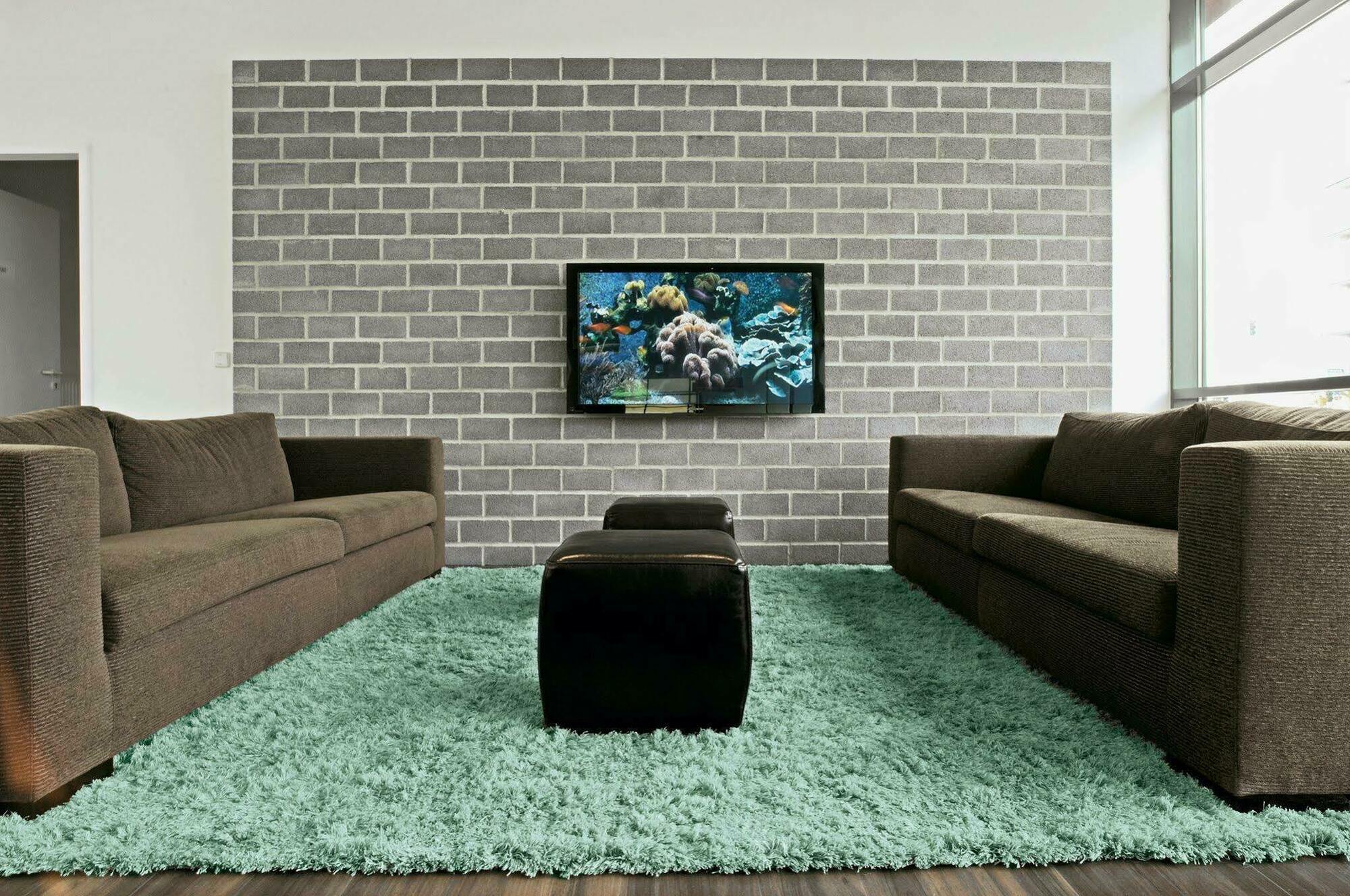 Motel One Nuernberg-Plaerrer المظهر الخارجي الصورة